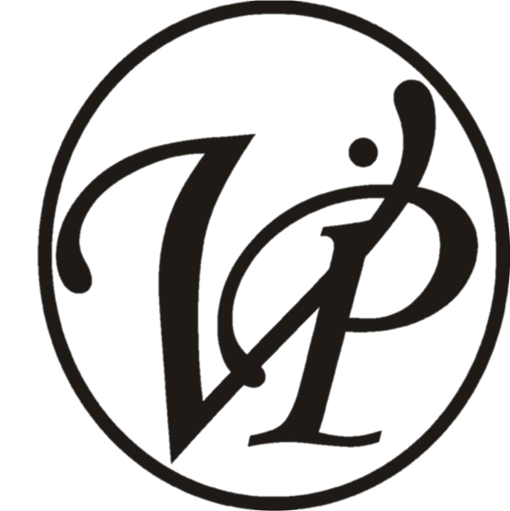 VIPERITA (Página web en construcción)